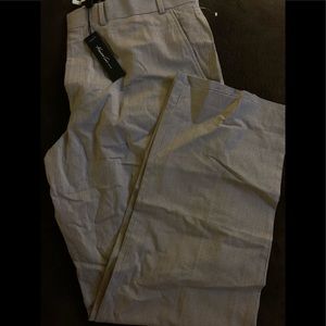Brand New Men’s slacks